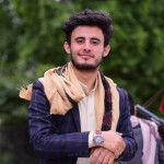 Anas Al-Ahmadi